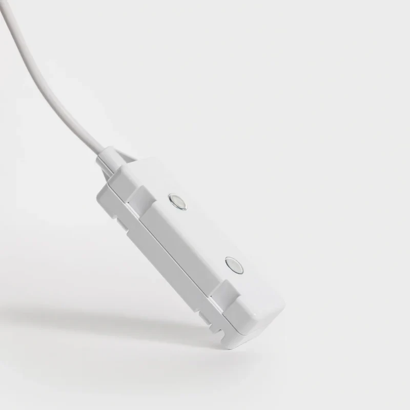 SpeedComfort Lage-temperatuursensor - Automatische regeling voor warmtepomp en LTV-systemen