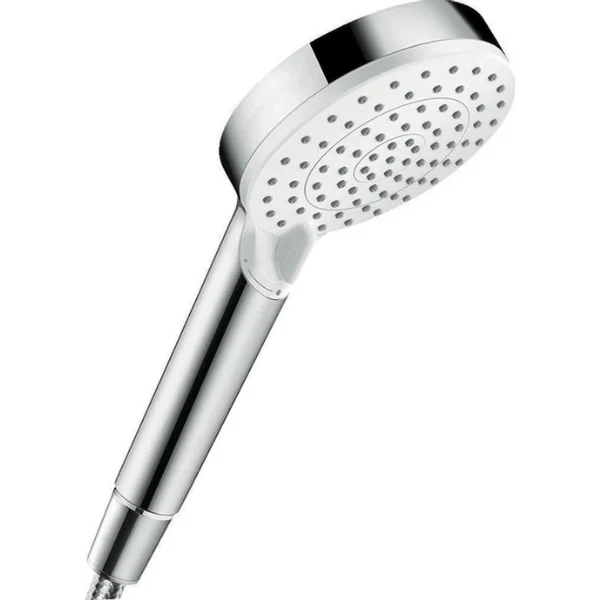 Hansgrohe Crometta Vario Green