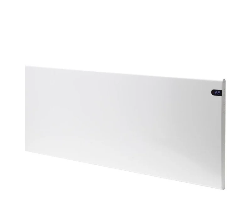 Adax Neo Elektrische Verwarming Wit