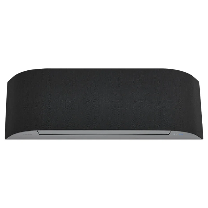 Toshiba Haori airconditioning