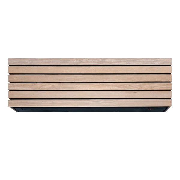 Toshiba Daiseikai airconditioning