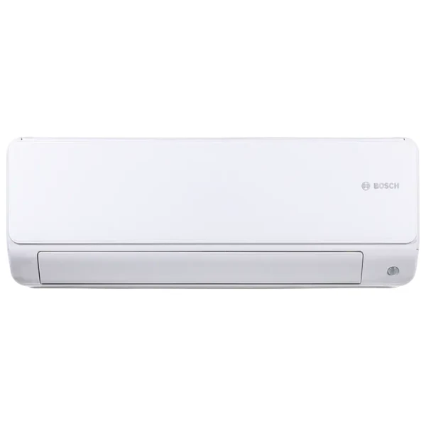 Bosch Climate 6000i Single-split airco