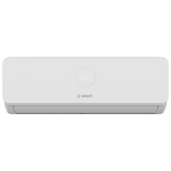 Bosch Climate 3000i Single-split airco