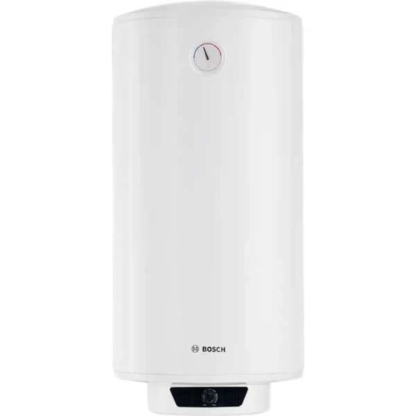 Nefit Bosch Tronic 2102T Elektrische Boiler