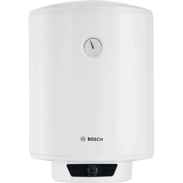 Nefit Bosch Tronic 2102T Elektrische Boiler