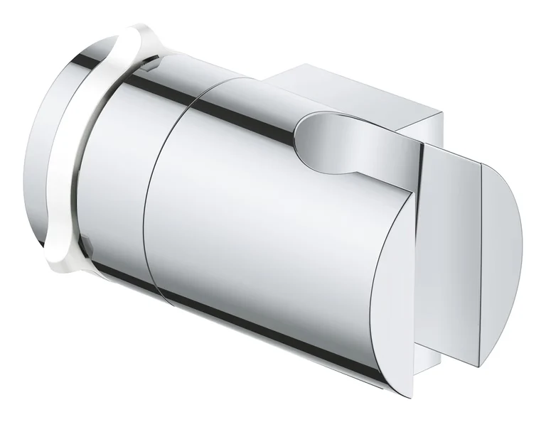 GROHE Tempesta Wanddouchehouder – Chroom