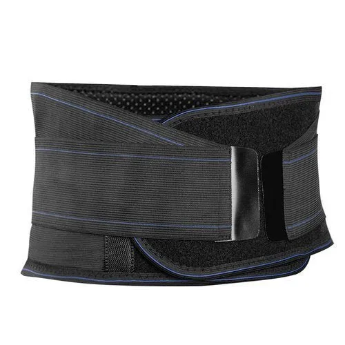 Magnetische riem voor de wervelkolom
