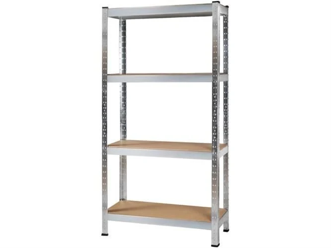Boutloos opbergrek - 150x75x30