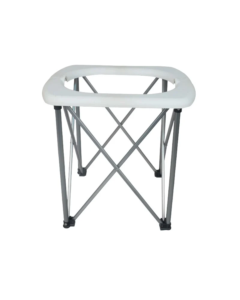 Camping Toilet