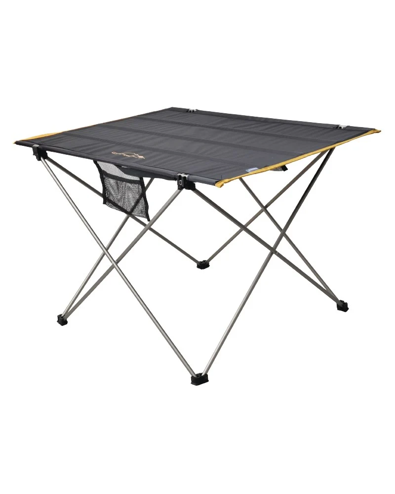 Ultralight Roll-Out Camping Tafel