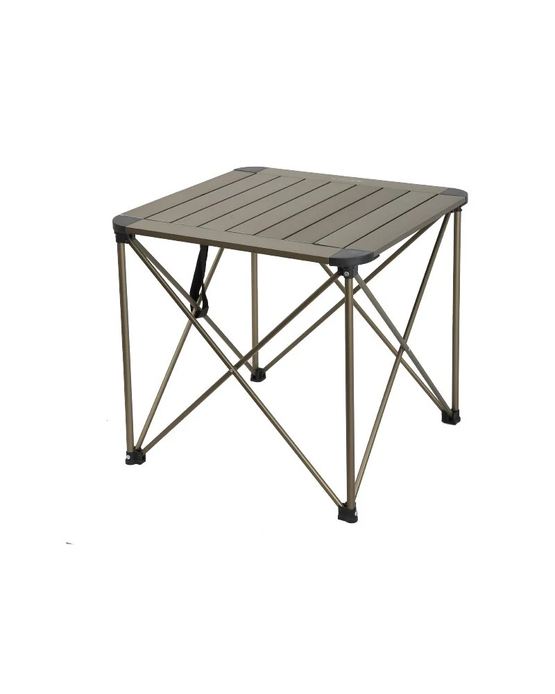 Camping Tafel Klein