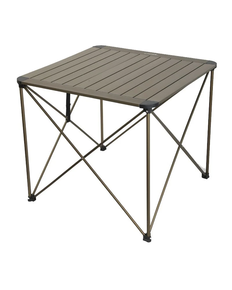 Camping Tafel Groot