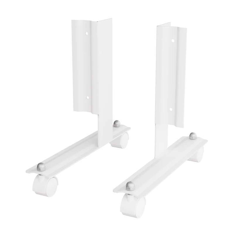 Hombli IR Panel Heater Stands & Wheels