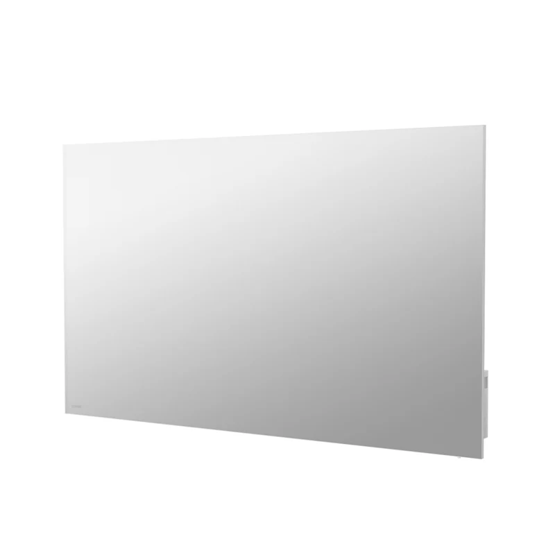 Hombli Smart Infrared Heatpanel 600w - Mirror