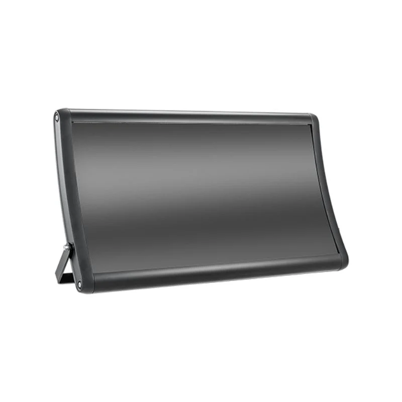 Infraroodstraler 2300W - ThermiQ Pro 23