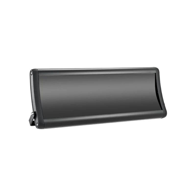 Infraroodstraler 1300W - ThermiQ Pro 13