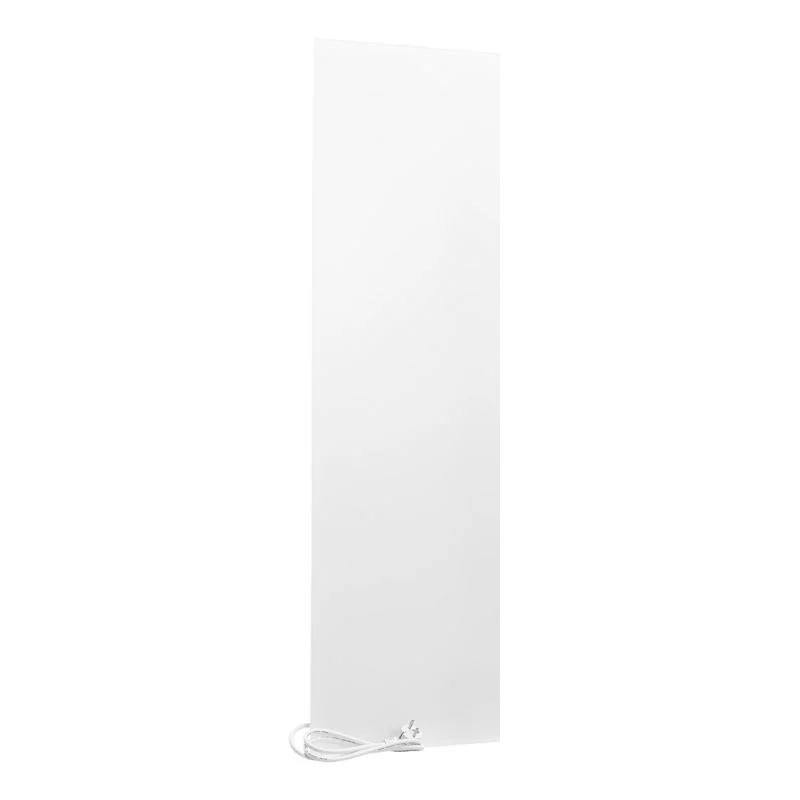 Infrarood Paneel 1200 × 300 mm – ThermiQ Comfort