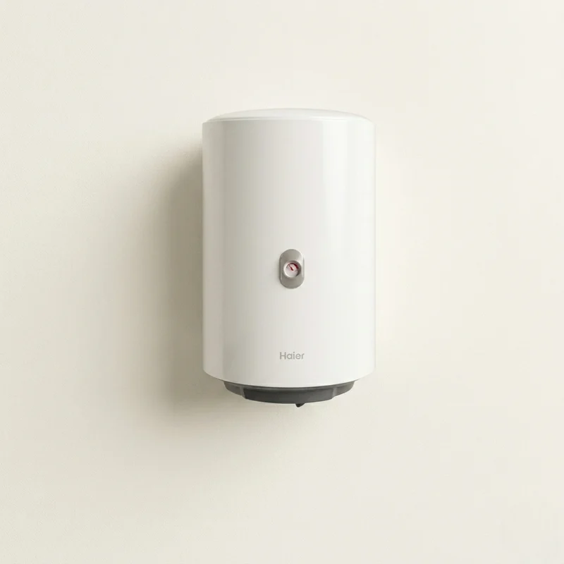 Haier elektrische boiler, ES A3 serie - Verticaal