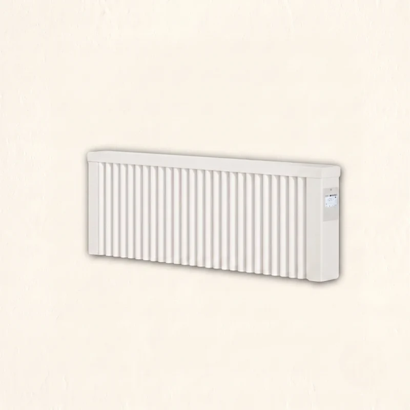 Thermotec FlexiSmart Pro - 33cm hoog