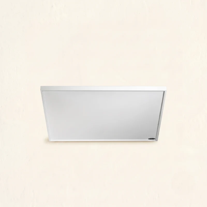 Könighaus infraroodpaneel, plafond (m-serie)