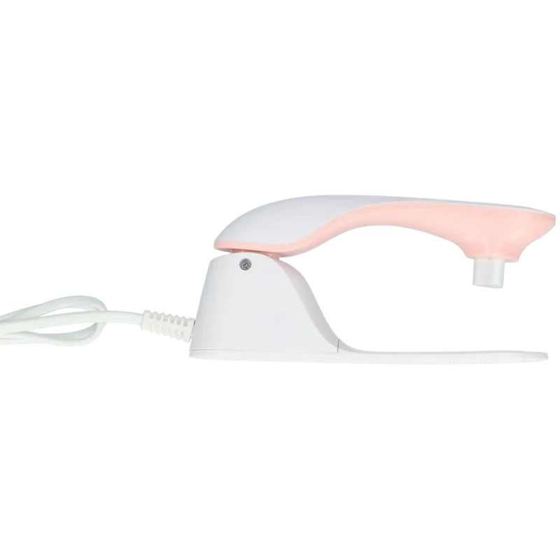 Zenwave Waterkruik Oplader (standaard inbegrepen)
