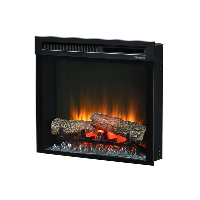 Firebox XHD