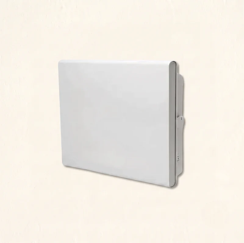 Adax elektrische kachel, Eco Basic