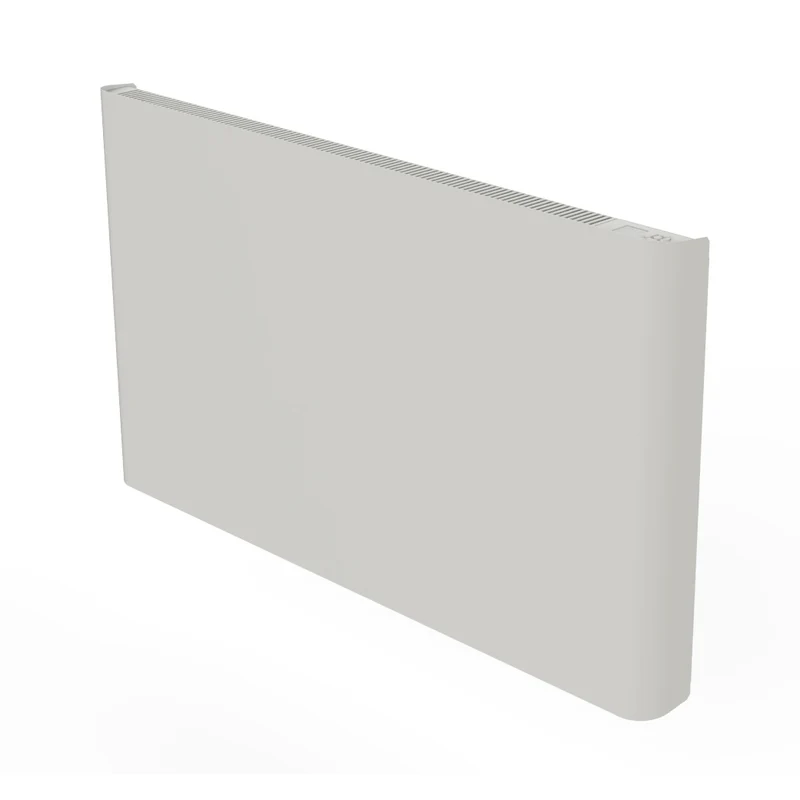 STELRAD elektrische radiator 600x1040 mm - Wit - 2000W