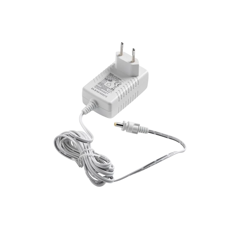 Adapter White Whisper 2