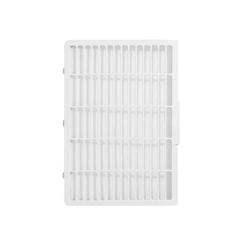 Side filter frame Blizzard