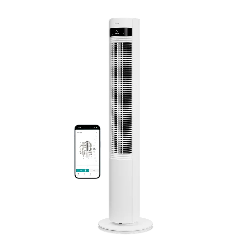 Elevate Smart