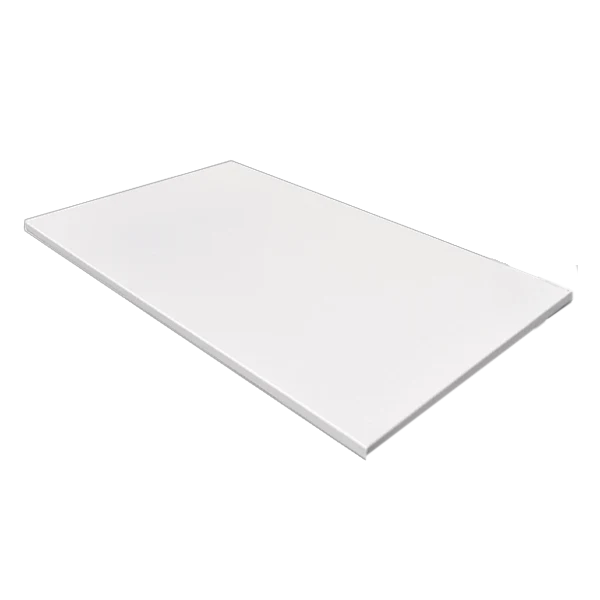 Infrarood verwarmingspaneel 300 Watt | 60x60cm