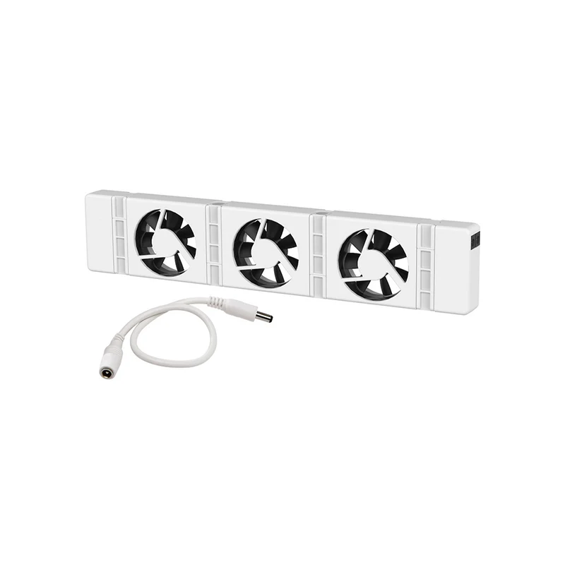 SpeedComfort Uitbreidingset