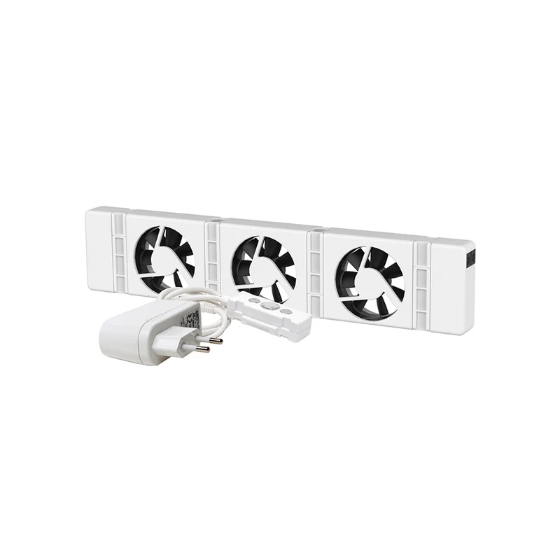 SpeedComfort Mono Set
