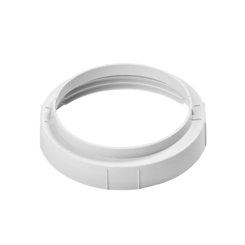 North 18k Drain hose to window sealing set