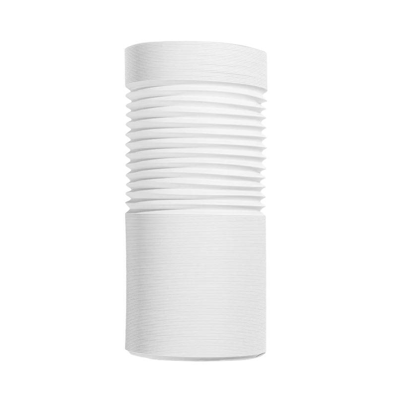 North 18k Air outlet hose
