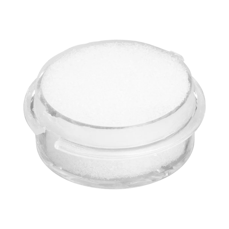 Beam Mini Tray and Sponge
