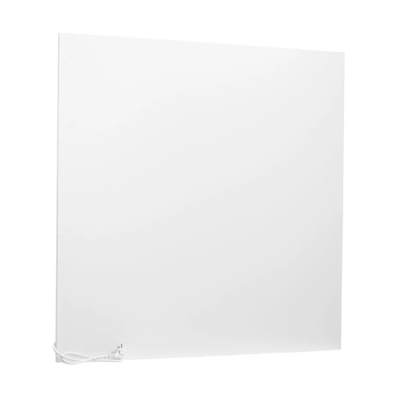 Infrarood Paneel 1050 × 1050 mm – ThermiQ Comfort