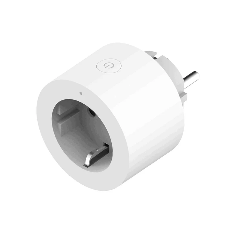 Aqara Smart Plug (open-box)