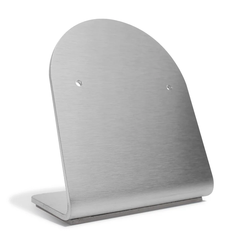Standaard voor Round wireless