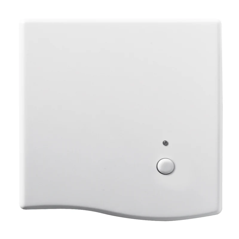 Ketelmodule Opentherm (Outlet)