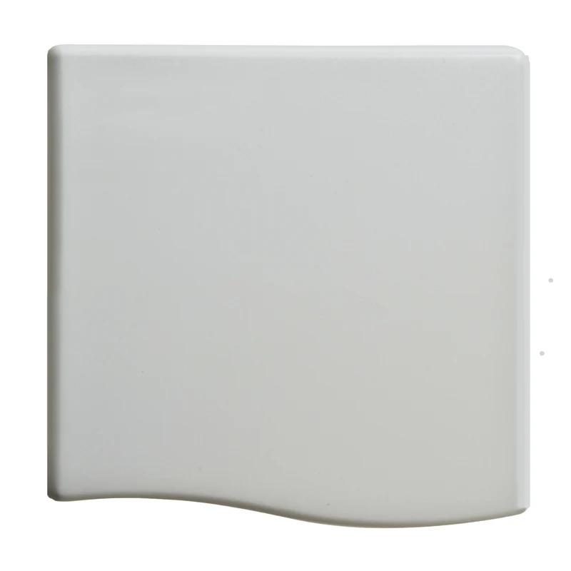 Antenne HRA80 voor de HCE80