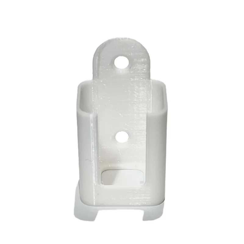 tado bridge houder