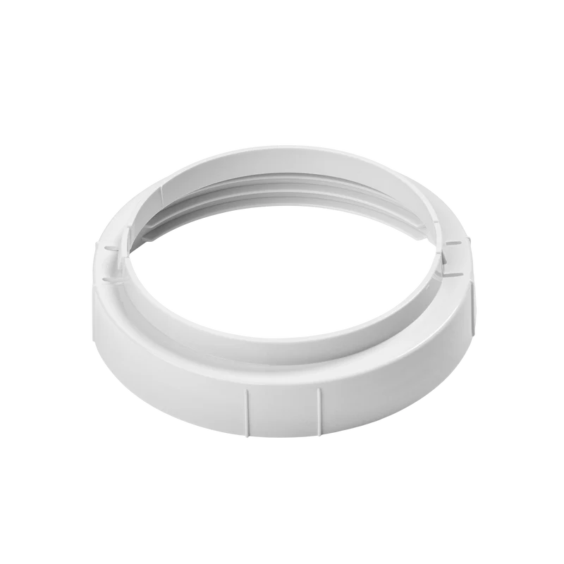 Blizzard Connection ring
