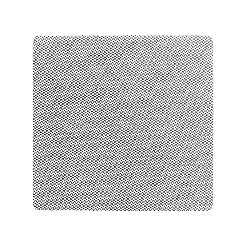 Blizzard Carbon filter