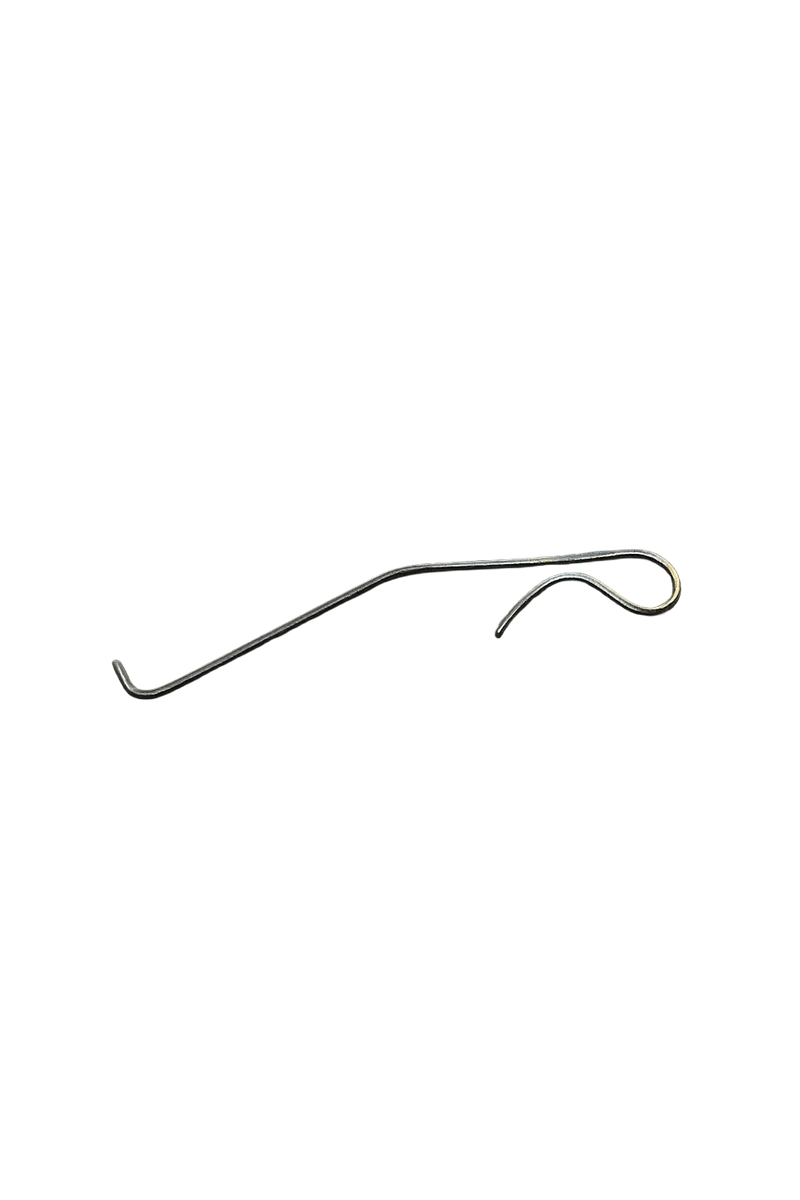 Blizzard Clip Fixation Copper Sensor