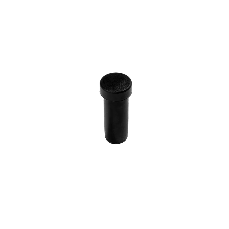 Blizzard Rubber Plug