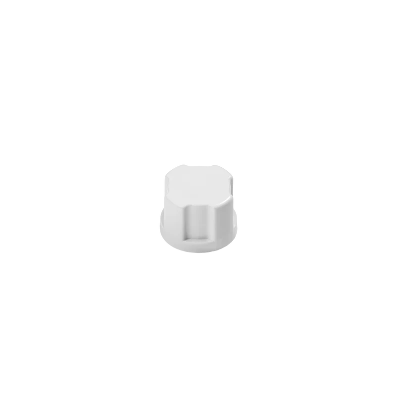 Blizzard Water stopper
