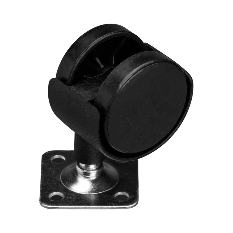 Blizzard Swivel castor