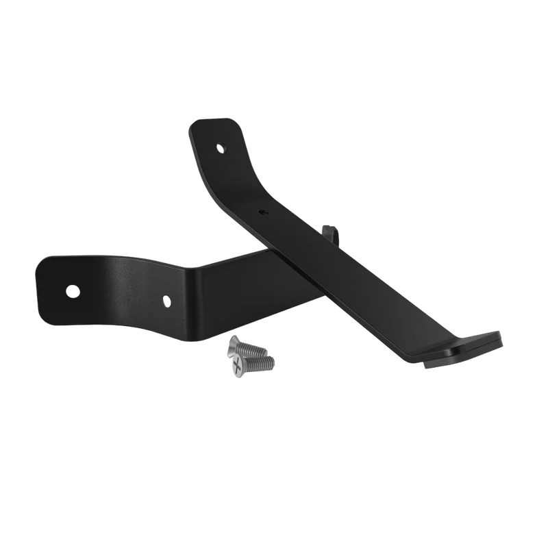 Edge Support Legs